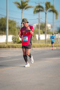 BIB: 5401
                            <button type="button" onclick="openModal(3254625)" class="btn btn-primary btn-sm float-right btn-popup" data-toggle="modal" data-target=".modal-high-quality">
                        <i class="fas fa-shopping-cart"></i> Add to Cart
                    </button>
                                            <button type="button" onclick="isThisMe(3254625, true)" class="btn btn-success btn-sm float-right btn-popup btn-isme hidden" data-toggle="tooltip" data-placement="bottom" title="นี่คือรูปของคุณใช่ไหม คลิกที่นี่เพื่อเอาเข้าอัลบั้ม">
                        <i class="fas fa-plus"></i> Add to album
                    </button>
                    <button type="button" onclick="isThisMe(3254625, false)" class="btn btn-warning btn-sm float-right btn-popup btn-isnotme hidden">
                        <i class="fas fa-ban"></i> Remove from album
                    </button>